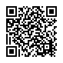 Koottilai Song - QR Code