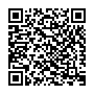 Hoyyare (Female) Song - QR Code