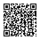 Aalayal Thara Song - QR Code