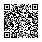 Valongi Porinirangi Song - QR Code