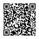 Neeyente Paattil Song - QR Code