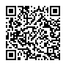 Koottilai Song - QR Code