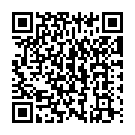 Chulli Cheriyapenne Song - QR Code