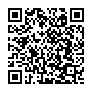 Kanne Kanmani (Female) Song - QR Code