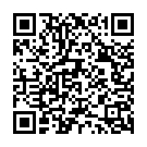 Manathe Ramallan Song - QR Code