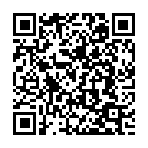 Maamarakavil (Female) Song - QR Code