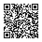 Pakalin Padavil Song - QR Code