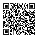 Maamava Jagatheesh (Female) Song - QR Code