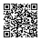 Akhila Characharangalk Song - QR Code