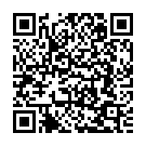 Bismiyum (Female) Song - QR Code