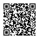 Irumana Panthalil Song - QR Code