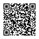 Kaathilola Athilola (Female) Song - QR Code