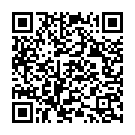 Poonkuyilin Sworamullole (Female) Song - QR Code