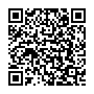 Mazhavil Virinjallo Song - QR Code