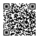 Karalullil Udhicho (Female) Song - QR Code