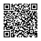 Koottilai Song - QR Code