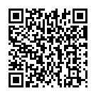 Kanne Kanmani M Song - QR Code