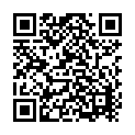 Aakasa Poomarakombathu Song - QR Code