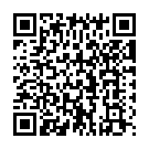 Maamarakavil (Female) Song - QR Code