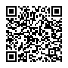 Koottilai Song - QR Code