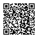 Aakepadachonte (Female) Song - QR Code