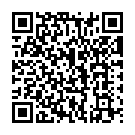 Muthe Sathe Song - QR Code