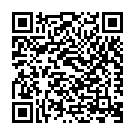 Valongi Porinirangi Song - QR Code