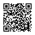 Adichu Polikkam Song - QR Code