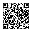 Ethrayennariyatha (Male Version) Song - QR Code