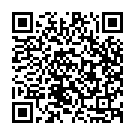 Innente Ullile (Female) Song - QR Code