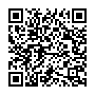 Kaalam Thozhuthu (Female) Song - QR Code