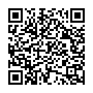 Koottilai Song - QR Code