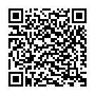 Kanimalarai (Female) Song - QR Code