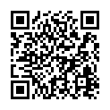 La Cochin Song - QR Code