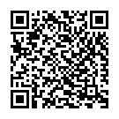 Vavayen (Female) Song - QR Code