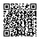 Vavayen (Female) Song - QR Code