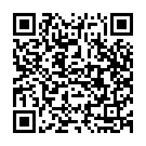 Vellaram Kunnath (Female) Song - QR Code