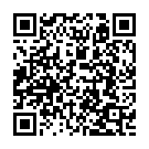 Ennennum Kanunnu Ninne Song - QR Code