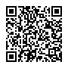 Ormakale Melle Melle Song - QR Code