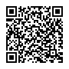 Aattukaal (Female) Song - QR Code