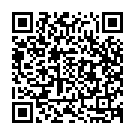 Koottilai Song - QR Code