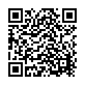 Priyasakhi Raadhakku Song - QR Code