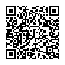 Aalangattu (Female) Song - QR Code