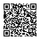 Aksharabhramame (Female) Song - QR Code