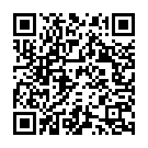 Akhila Jaga (Female) Song - QR Code