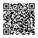 Aayiram Deepangal Song - QR Code