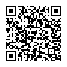 Adimalarina (Female) Song - QR Code