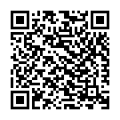 Koottilai Song - QR Code