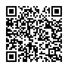 Neeyente Swanthamalle Song - QR Code