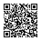 Koottilai Song - QR Code